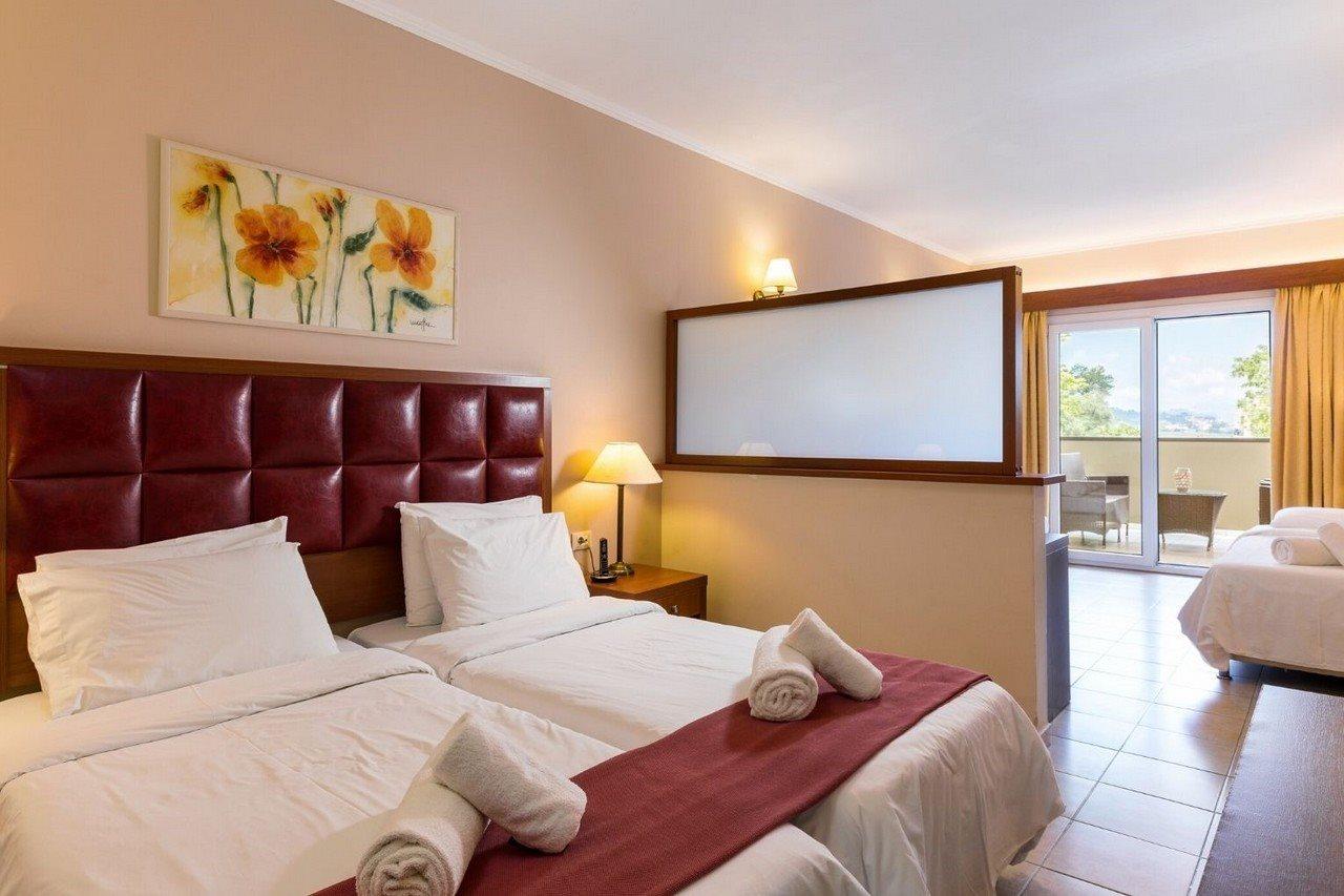 Ariti Grand 4*