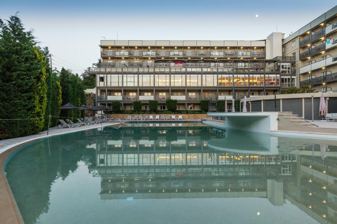 Ariti Grand 4*